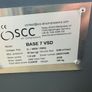 Air compressor variable speed, Image 2