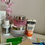 Beauty bundle Image 4