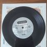 Pixies , Monkey Gone to Heaven 7" 4AD release Image 3