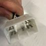 Column Switch (Fiat Ducato 230) Image 7