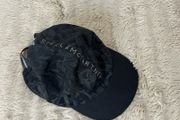 Stella McCartney Adidas Baseball Cap