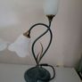 table lamp pair Image 2