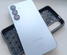 Samsung S25