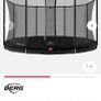Trampoline Image 10