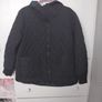 Carolyn Donnelly jacket Image 3