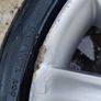 bmw alloys Image 8
