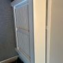 Radiator cover Image 3