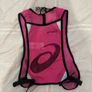 Asics Run Vest Image 2