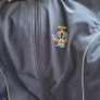 school uniform galway St marys colaiste muire mathar Image 7