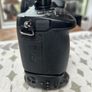 Panasonic GH5 Image 2