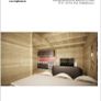 logcabin (two bed) Image 4