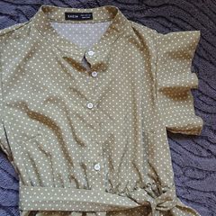 Shein Dress  Size 12