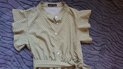 Shein Dress  Size 12