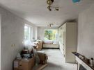 electrician Image 3