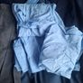 River Valley Community NS uniform Image 3