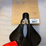 Specialized Power Comp Saddle 155mm  Never Used Image 3