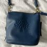 Blue bag Image 2