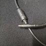 Dell 180w round pin Image 2