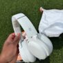 skullcandy crusher anc 2 Image 6