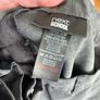 Next Grey School Trousers. Size 16 yr slim. Image 5