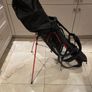 Titleist Stand bag Image 2