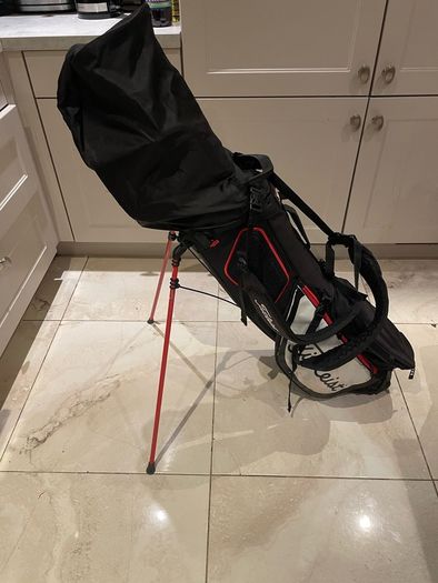 Titleist Stand bag