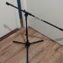 Mic stand Image 3
