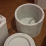 Bathroom Set Image 10