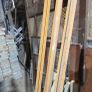 Scaffolding Image 6