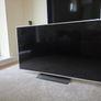 Sony 55' Smart TV Image 3
