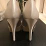 Wedding Shoes Image 6