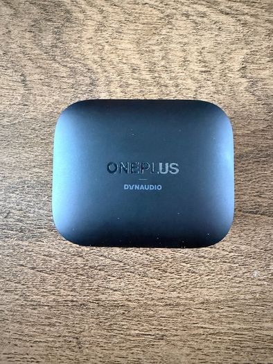OnePlus 15 (16GB RAM / 512GB) Mint + OnePlus Buds Pro 2 + 120W Charger