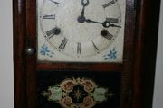 Vintage Clock
