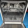 dishwasher Image 4