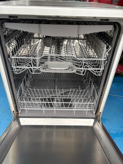 dishwasher