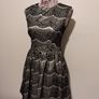 Stunning Goddess London Occasion Dress Image 5