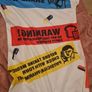 Moschino pill t shirt dress Image 3