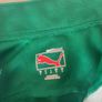 Ireland Puma Jersey Mens Image 4