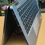 Dell Latitude 7400 2in1 i7 8665U 2.11GHz 16GB RAM 256GB SSD 14.1" FHD Windows 11 Pro (Touch Screen/ Convertable) Image 3