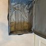 suitcase - damaged, see photos Image 7