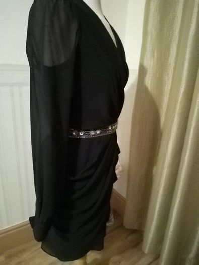 Ladies Size 10