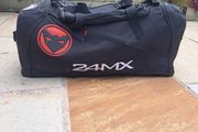 24mx motocross gear bag 150L