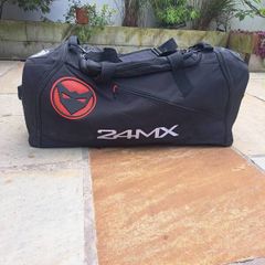 24mx 150l gear bag