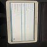 Samsung galaxy tab 3 Image 5