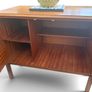 Midcentury Sideboard Cabinet Image 4