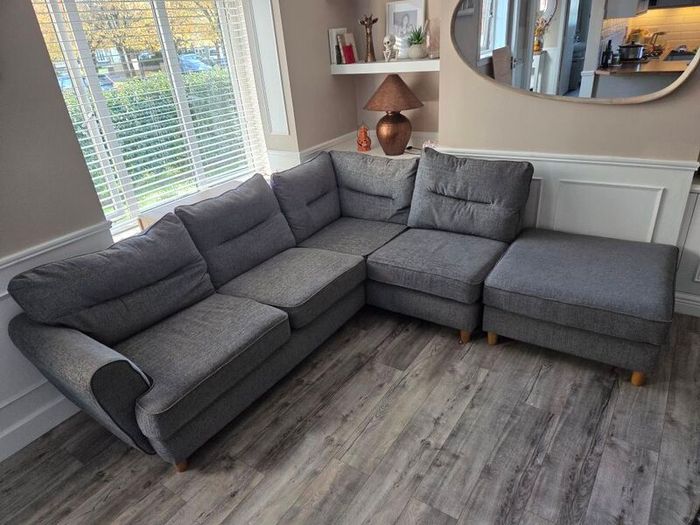 sofa