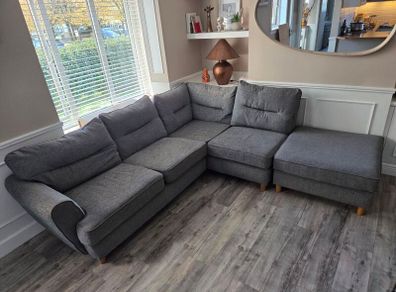sofa