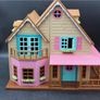 Toys House Image 4