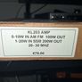 Rm 50 Kl 203 Image 4