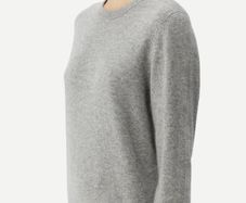 Gobi Cashmere Jumper